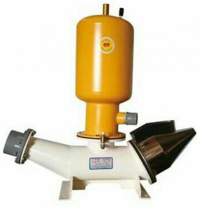 GWD-929S-6 RAM Water Pump