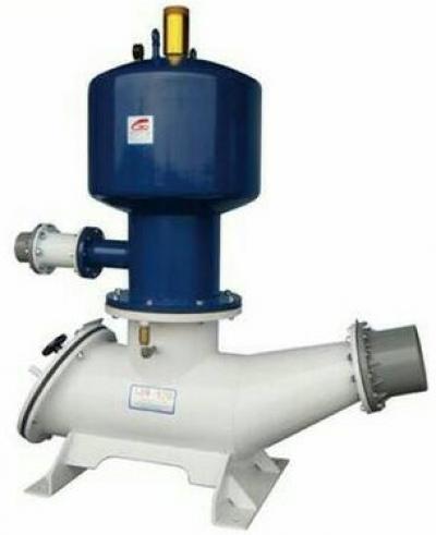 GWD-929S-8 RAM Water Pump