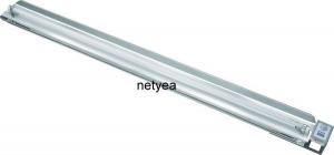 3281-S5 28W 單管工型燈