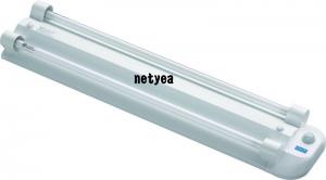 3142-H5 14W 雙管山型燈