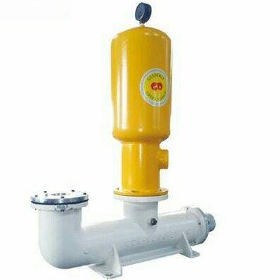 GDW-928G-3 RAM Water Pump