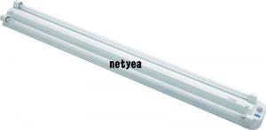 3282-H5 28W 雙管山型燈