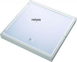 3144-CD2 14W 四管防塵燈